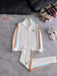 Picture of Hermes Sweater Suits _SKUHermesM-4XL25wn6740427